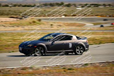 media/Feb-10-2024-Speed Ventures (Sat) [[60d640a62a]]/Yellow Group/Session 3 (Turn 4)/